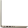 Lenovo IdeaPad 3 14ITL6 (10)