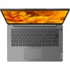Lenovo IdeaPad 3 14ITL6 (4)