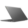 Lenovo IdeaPad 3 15ITL05 (5)