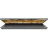 Lenovo IdeaPad 3 15ITL05 (6)