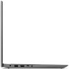 Lenovo IdeaPad 3 15ITL05 (10)
