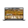 Lenovo IdeaPad 3 15ALC6 2