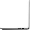 Lenovo IdeaPad 3 15ALC6 7