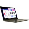 Lenovo Yoga 7 14IIL05 (2)