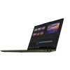 Lenovo Yoga 7 14IIL05 (5)