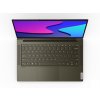 Lenovo Yoga 7 14IIL05 (6)