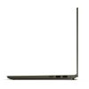 Lenovo Yoga 7 14IIL05 (8)