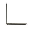Lenovo Yoga 7 14IIL05 (9)