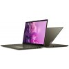 Lenovo Yoga 7 14IIL05 (1)