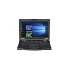 Panasonic Toughbook CF 54 2 (2)