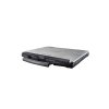 Panasonic Toughbook CF 54 2 (3)
