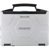 Panasonic Toughbook CF 54 2 (6)