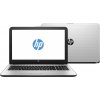 Hp 15 White (5)