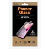 PanzerGlass pro Apple iPhone 13 mini Standard Fit 2741