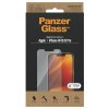 PanzerGlass Classic Fit iPhone 13 iPhone 13 Pro iPhone 14 Screen Protector 5711724027673 13092022 01 p