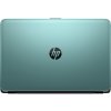 HP 15 Blue (4)