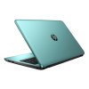 HP 15 Blue (5)