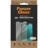 PanzerGlass pro Apple iPhone14Plus13ProMax
