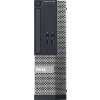 Dell OptiPlex 3010 SFF 3