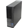 Dell OptiPlex 3010 SFF 5