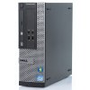 Dell OptiPlex 3010 SFF 6