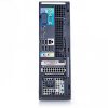 Dell OptiPlex 3010 SFF 7