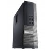 Dell OptiPlex 3010 SFF 2