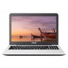 Asus F552WA SX160T 1