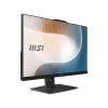 MSI Modern AM242P 11M (2)