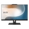 MSI Modern AM242P 11M (1)