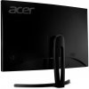 Acer ED273U černá (3)