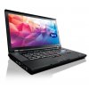 Lenovo ThinkPad W510 1