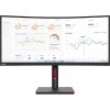 Lenovo ThinkVision T34w 20 (1)
