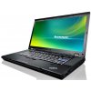 Lenovo ThinkPad W520 1