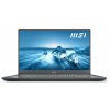 MSI Prestige 14 (3)