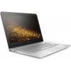 Hp ENVY 13 Silver 2