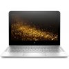 Hp ENVY 13 Silver 3