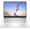 HP ENVY 14 eb1350nd (2)