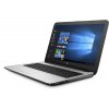 Hp 15 White (2)