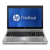 HP EliteBook 8570p