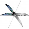 Hp Spectre x360 13 7