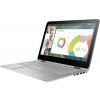 Hp Spectre x360 13 1