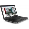 Hp Zbook 15 G3 b