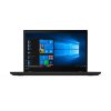Lenovo ThinkPad T15 Gen 1 (3)