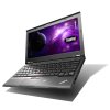 Lenovo ThinkPad X230 e