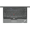 Lenovo ThinkPad X230 f