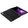 Lenovo ThinkPad X230 h