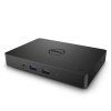 Dell K17A WD15 USB-C Dock 130W