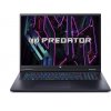 Acer Predator Helios 18 PH18 71 (2)