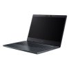 Acer TravelMate P4 TMP414 51 (4)